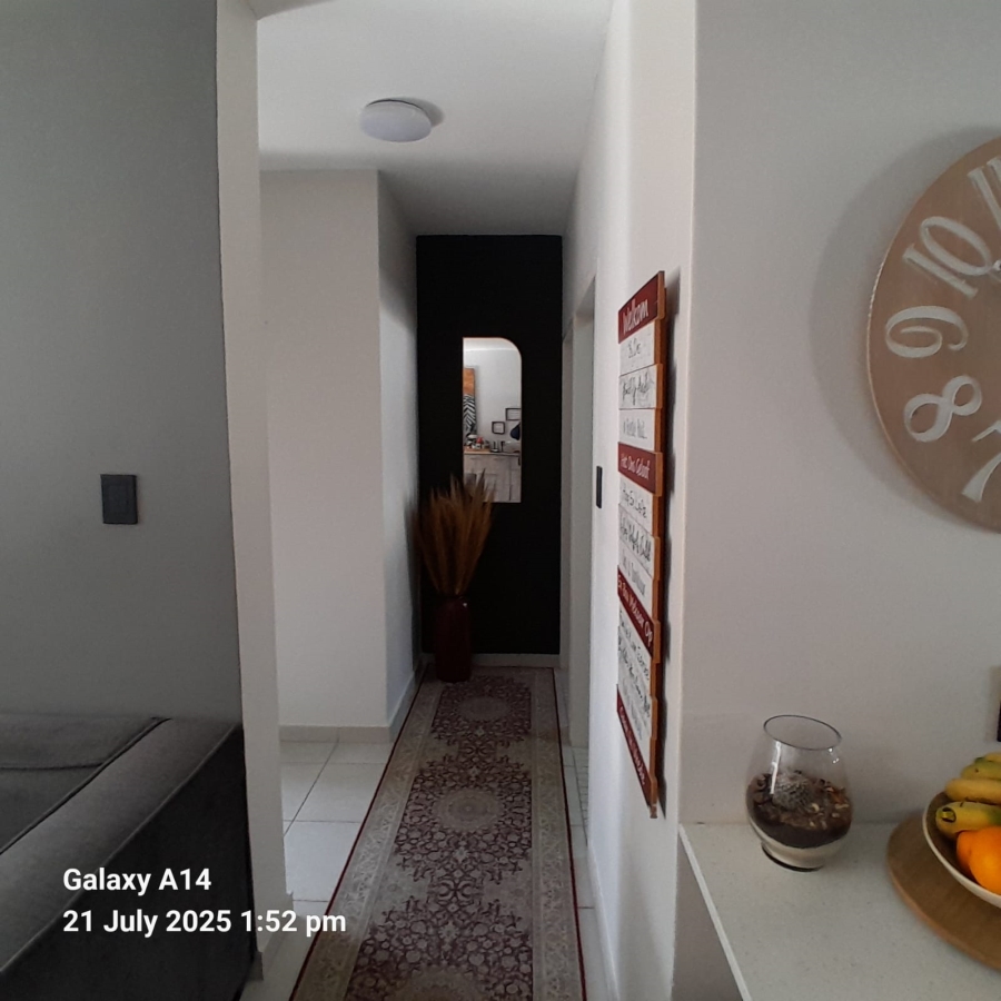 3 Bedroom Property for Sale in Cashan North West